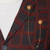 Royal Chain